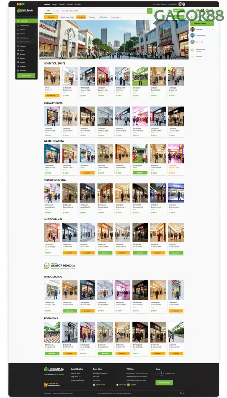 Screenshot Lucksvip nomor 2