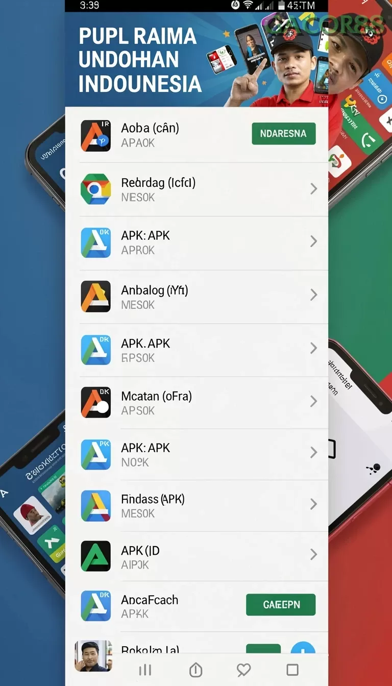 Screenshot Vip805 nomor 2